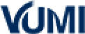 Vumi Seguros