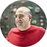 Francisco Castillo